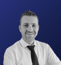 Rynhardt van der Walt Profile Photo