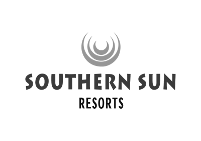 Southern Sun | Construction Client