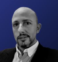 Hannes Coetzee Profile Photo