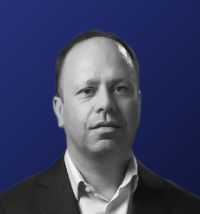 Nelson Rodrigues Profile Photo