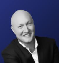 Gerhard Wernecke Profile Photo