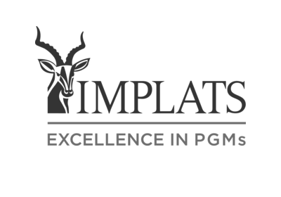 Implats | Construction Client