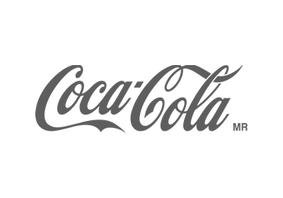 Coca-Cola | Construction Client