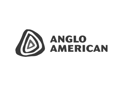 Anglo American | Construction Client