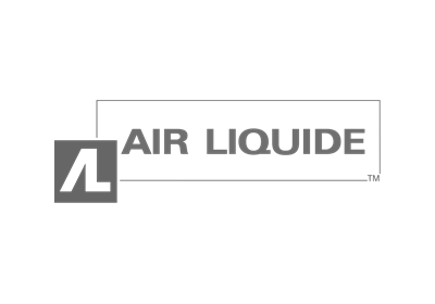Air Liquide | Construction Client
